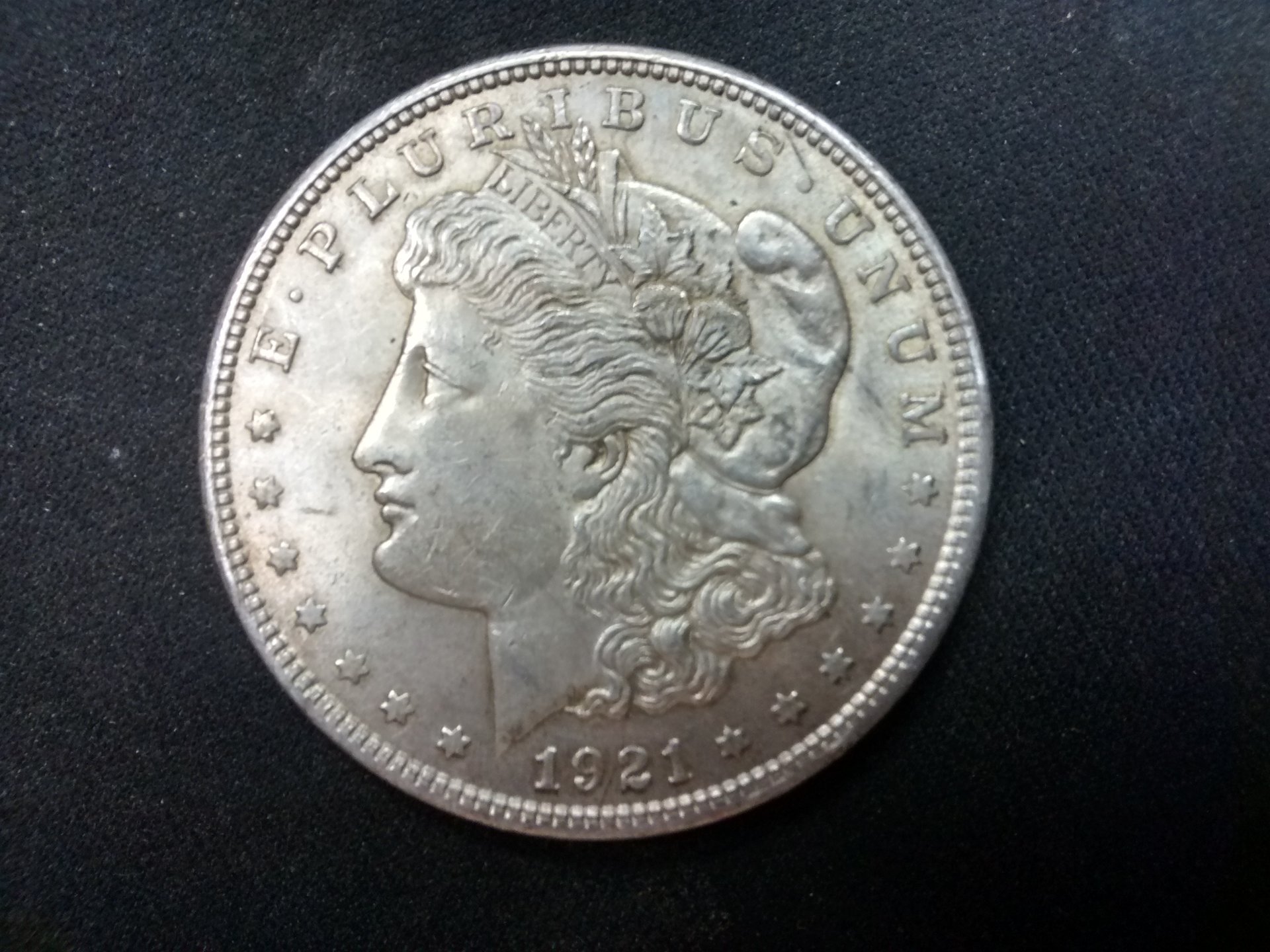 21 morgan obv.jpg