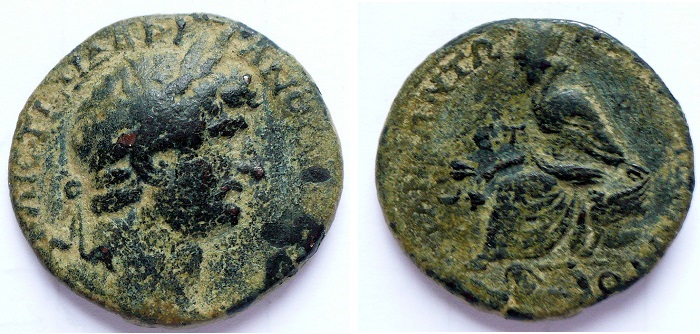 21 P Hadrian .SNG von Aulock 6538-9.jpg