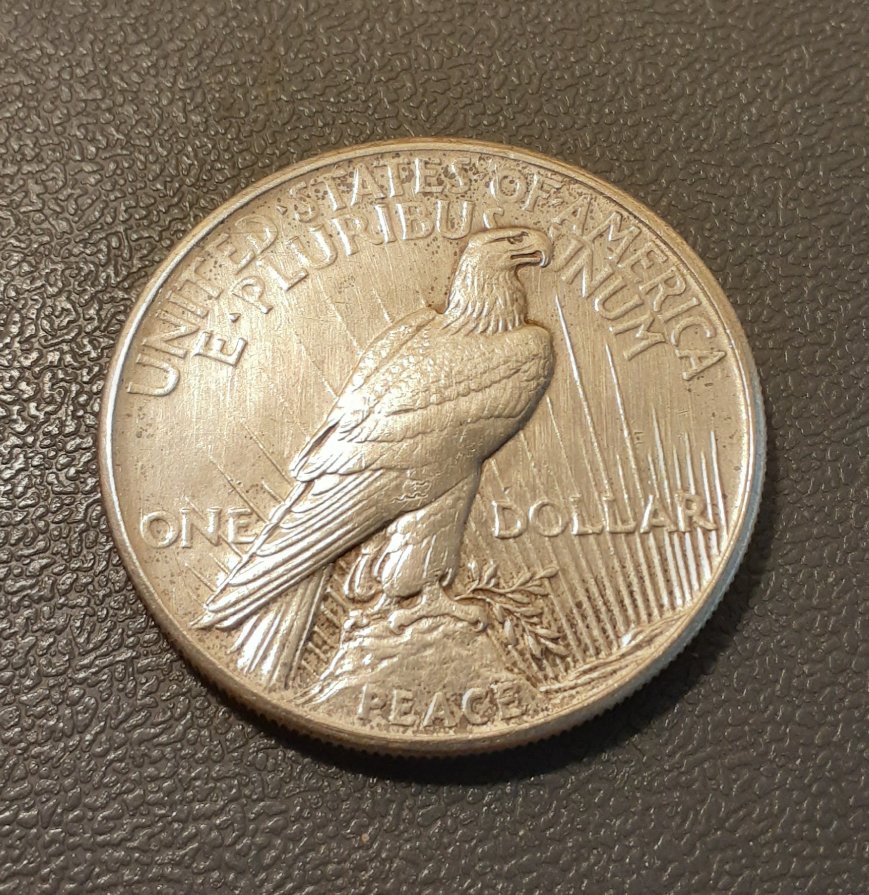 21 r 1.jpg