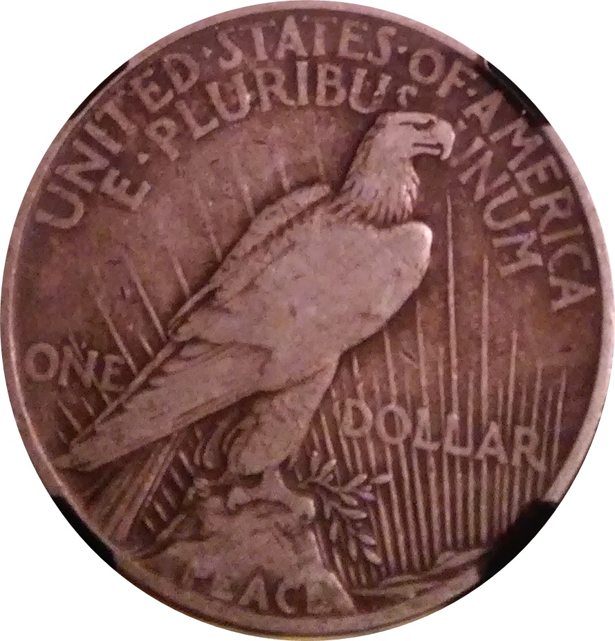 21 rev f15 NGC.jpg