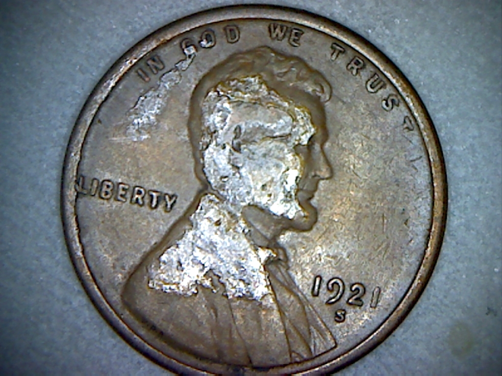 21 S Cent Obv.jpg