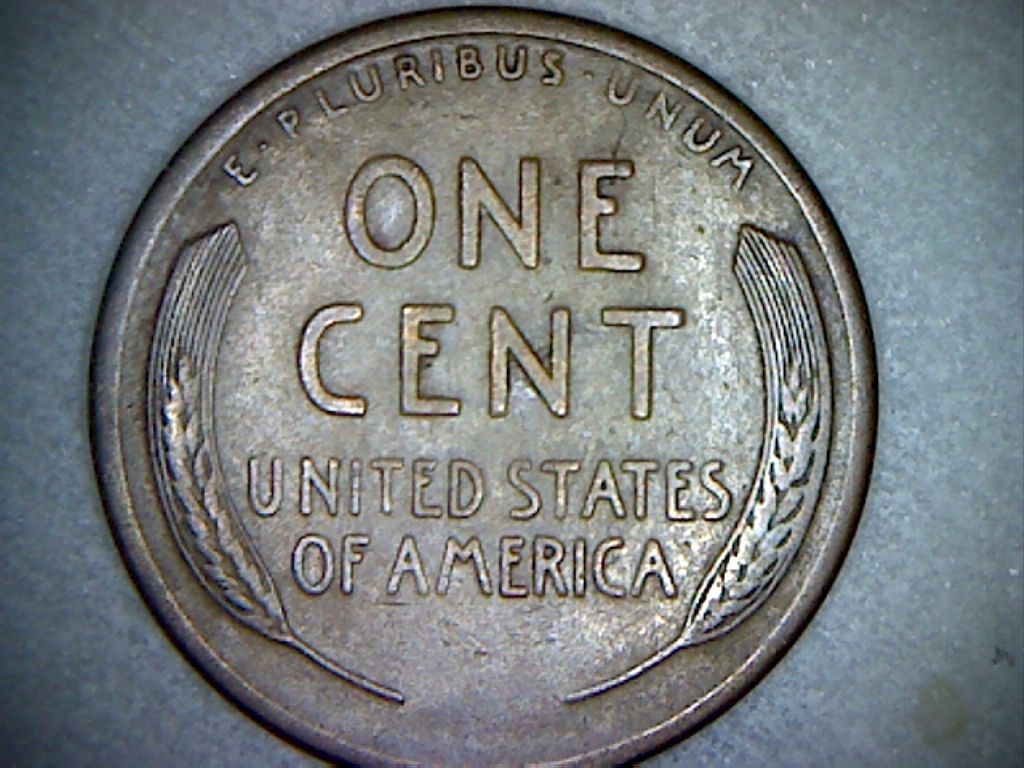 21 S Cent Rev.jpg