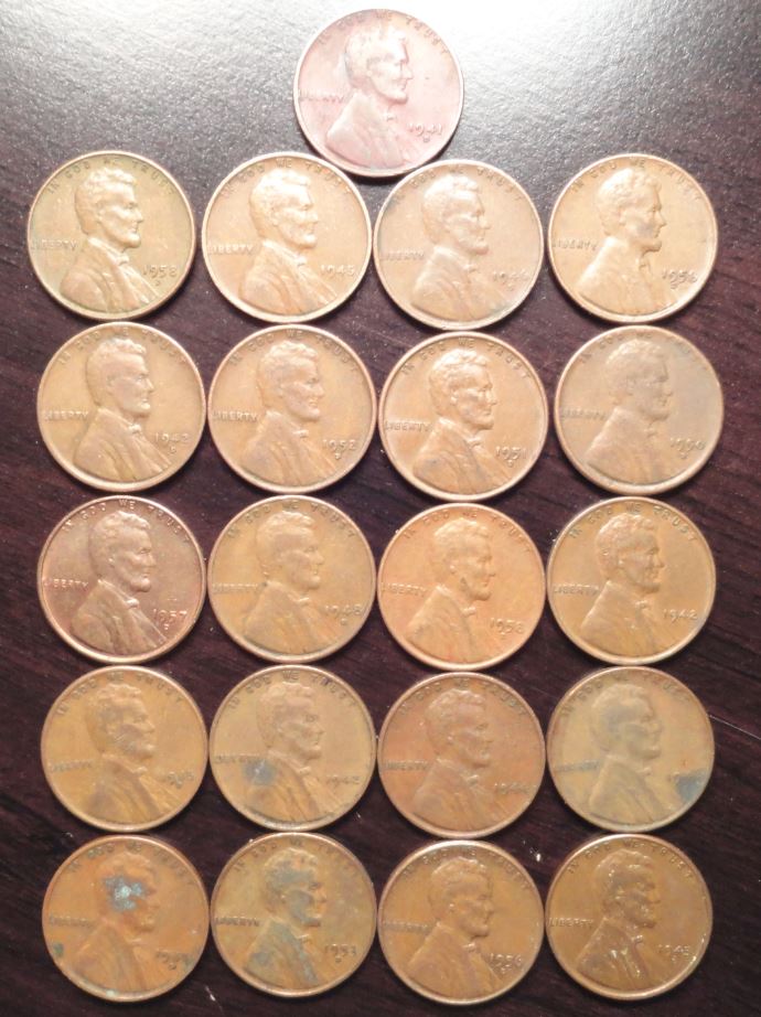 21 wheats.JPG