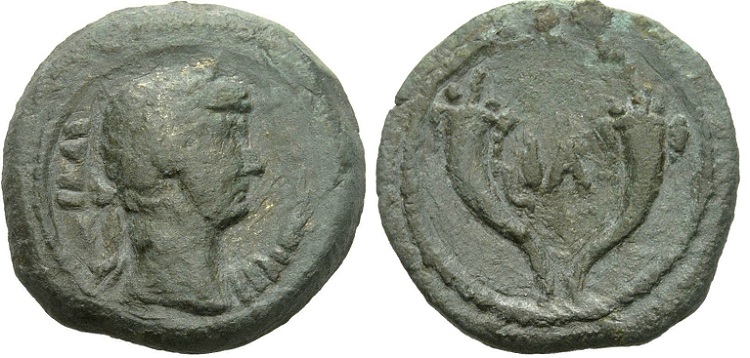 210 P Hadrian .Emmett 1049.10 Obol.jpg