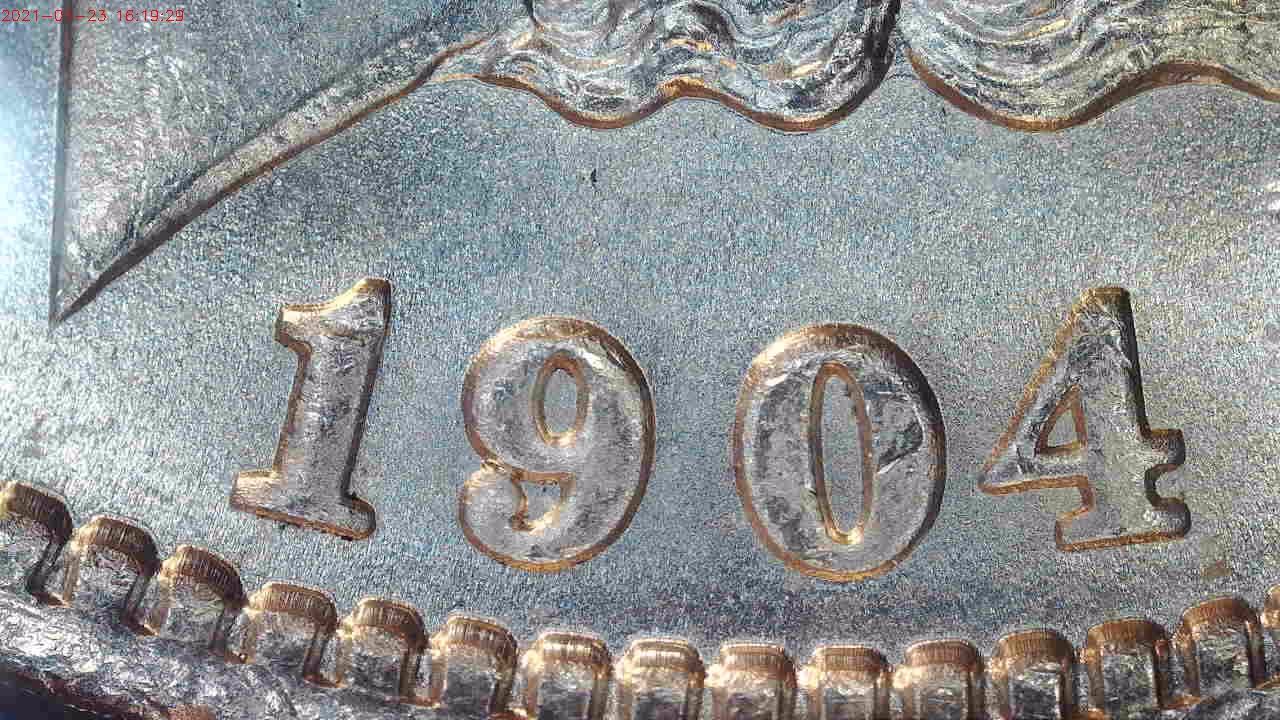 210123161929236.jpg
