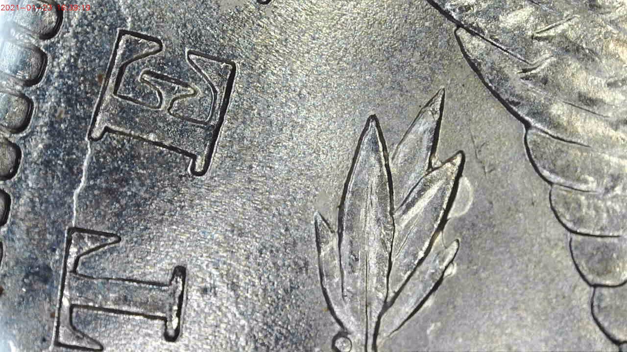 210123163919111.jpg