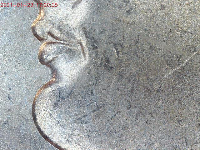 210123172025388.jpg
