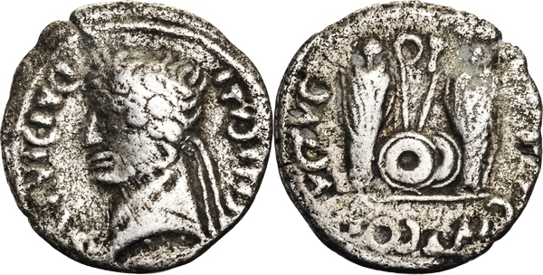 2102 B Augustus ct.jpg