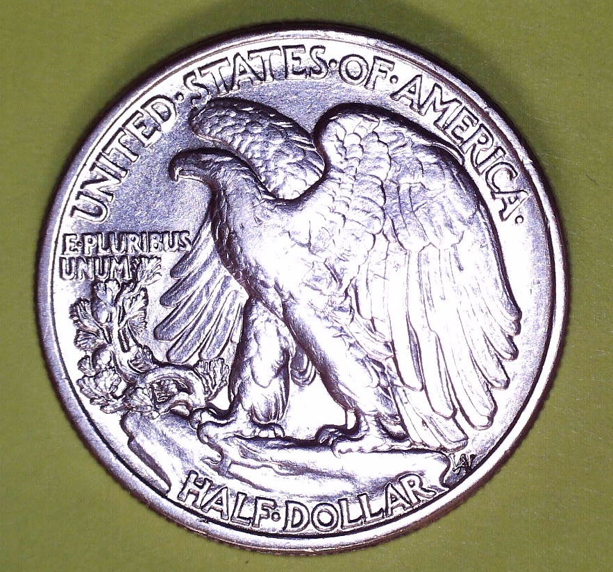 210224164202340.jpg