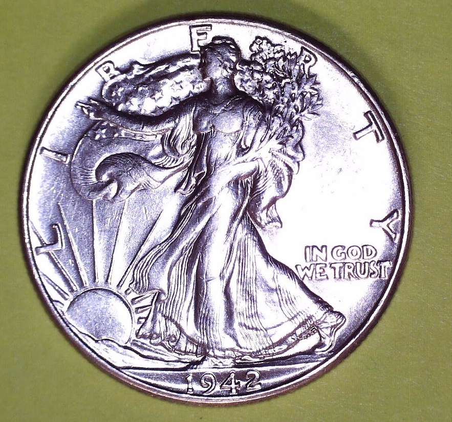 210224164212032.jpg