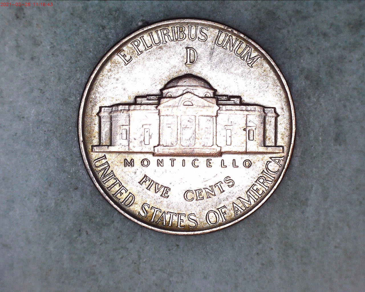 210228111643194.jpg