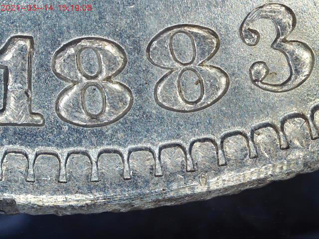 210314151905888.jpg