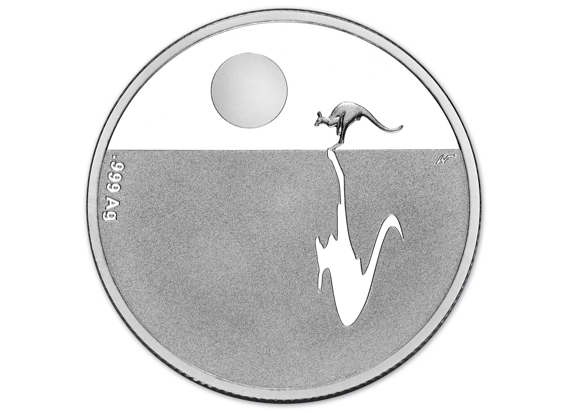 210315_M_Reverse of the 2014 One Dollar Fine Silver Proof Kangaroo at Sunset_1.jpg