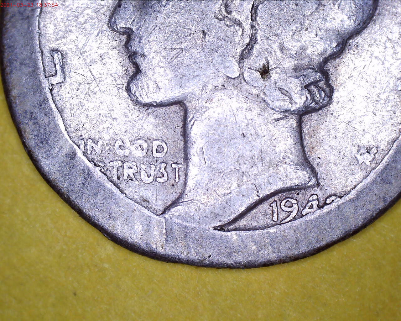 210323183754576.jpg