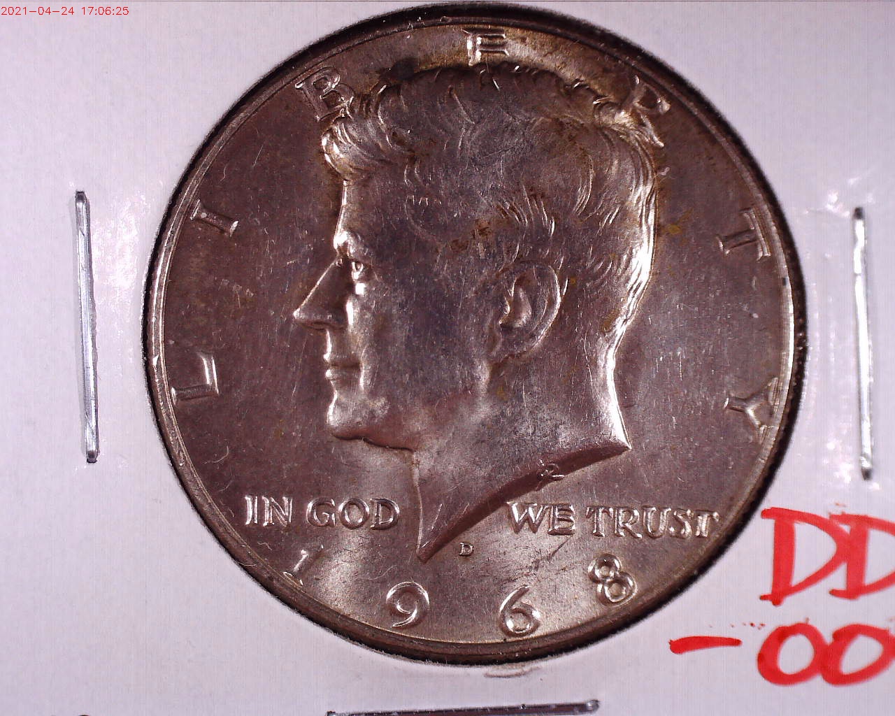 210424170625721.jpg