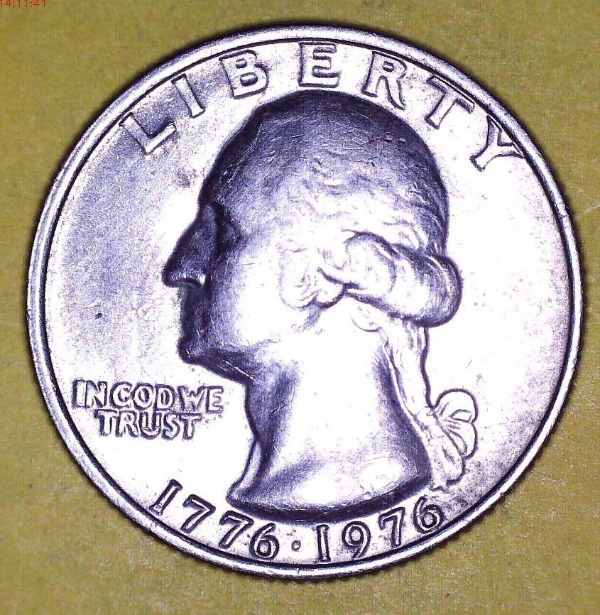 210426141141680.jpg