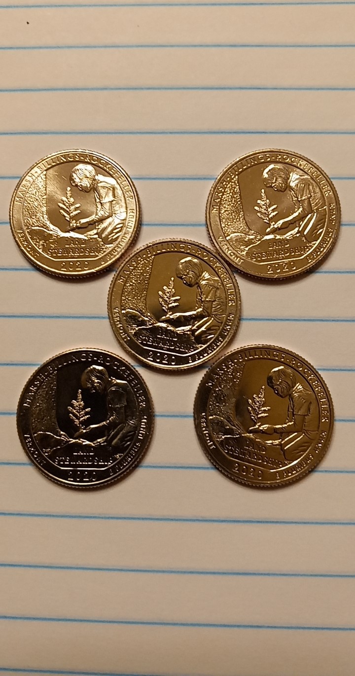2104535.jpg