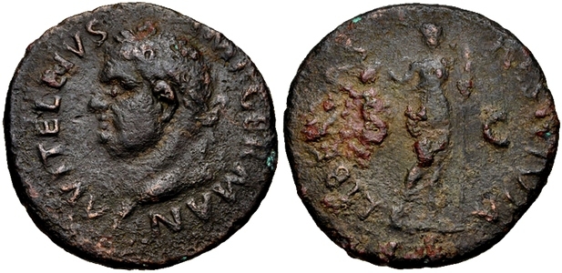 2105 Vitellius co.jpg