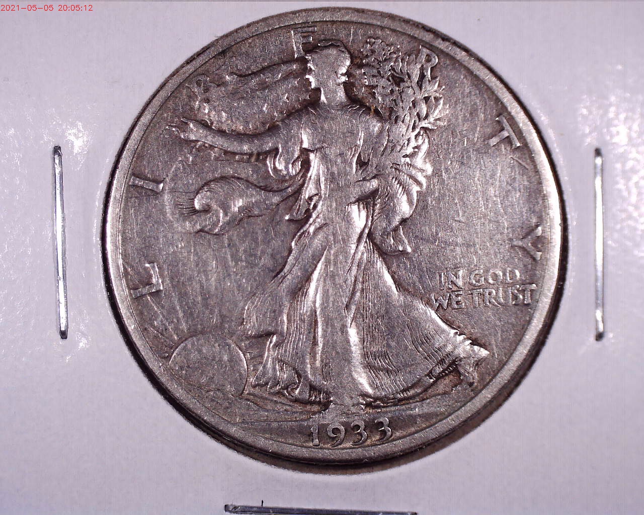 210505200512804.jpg