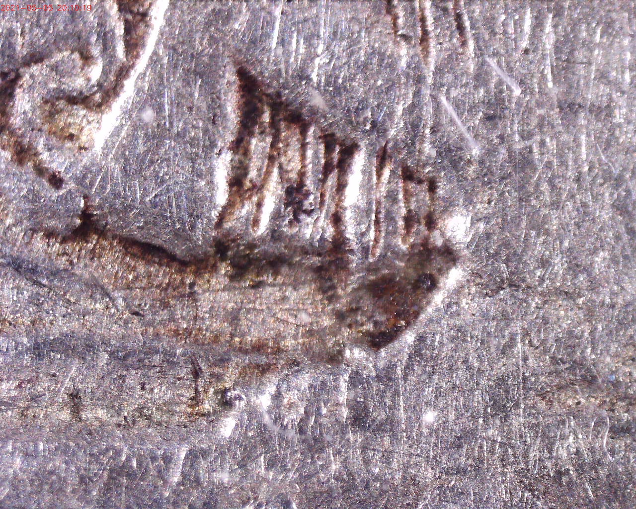 210505201019569.jpg