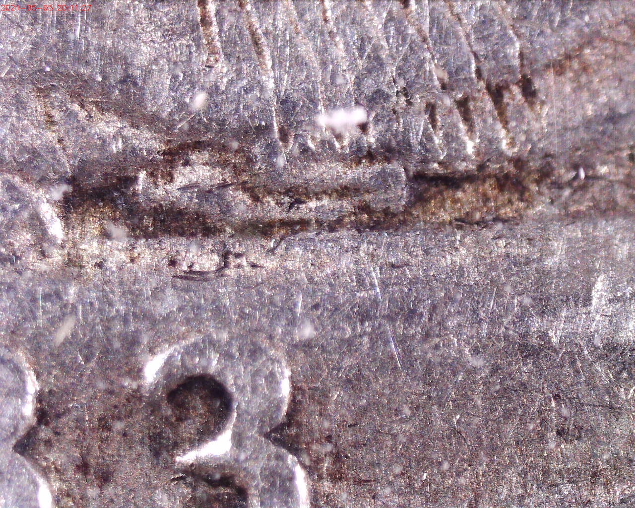 210505201127158.jpg