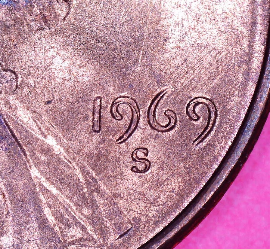 210517144353389.jpg
