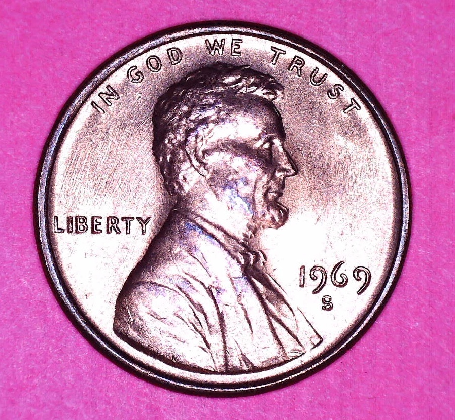 210517144451269.jpg