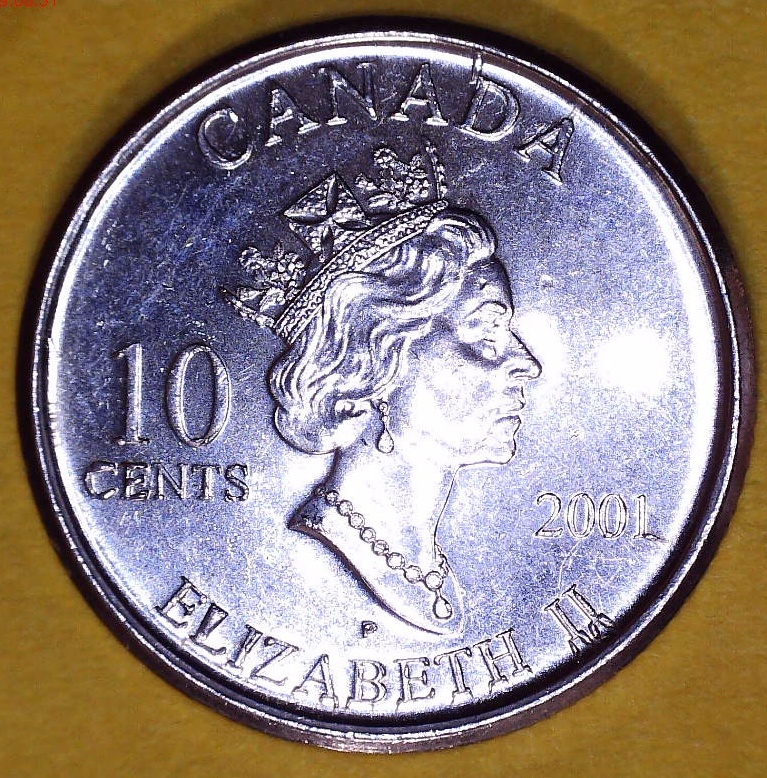210522190831879.jpg