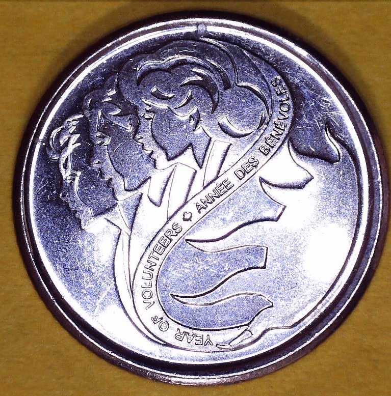 210522190847557.jpg
