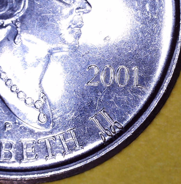 210522191020368.jpg