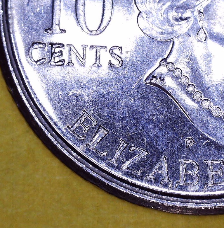 210522191034961.jpg