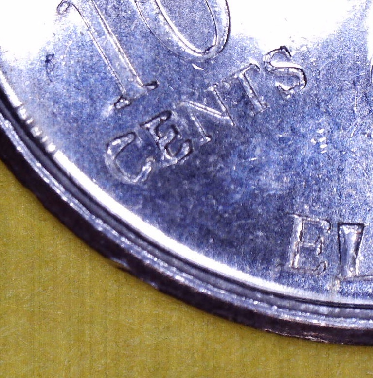 210522191313192.jpg