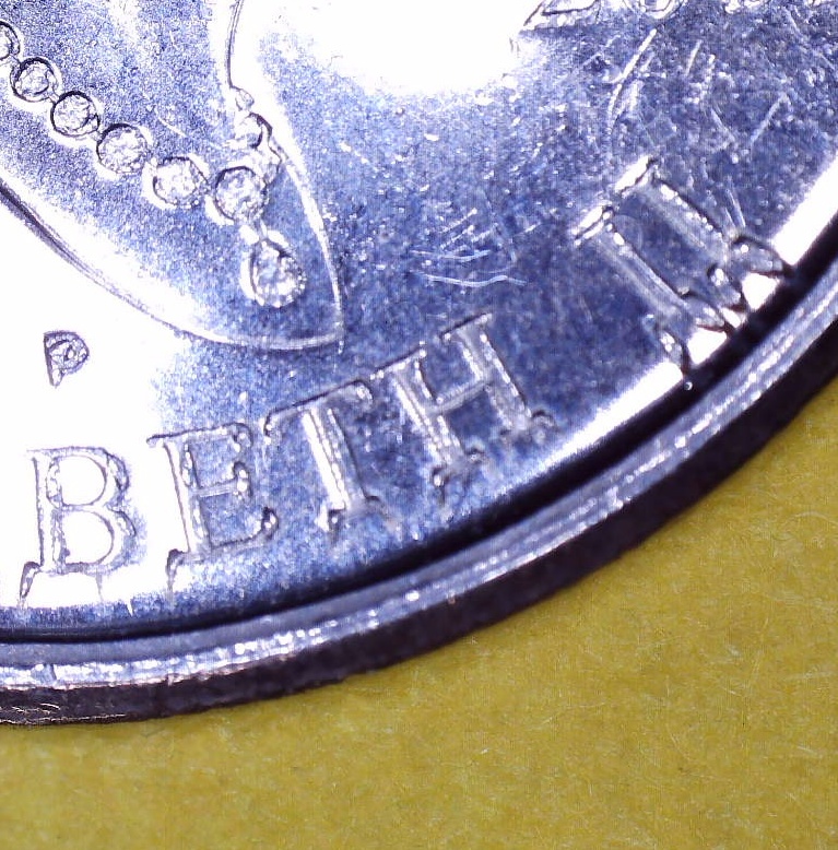 210522191340999.jpg