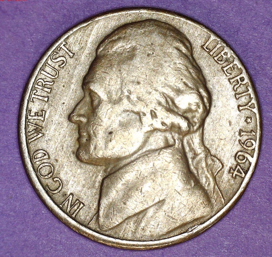210606202851196.jpg