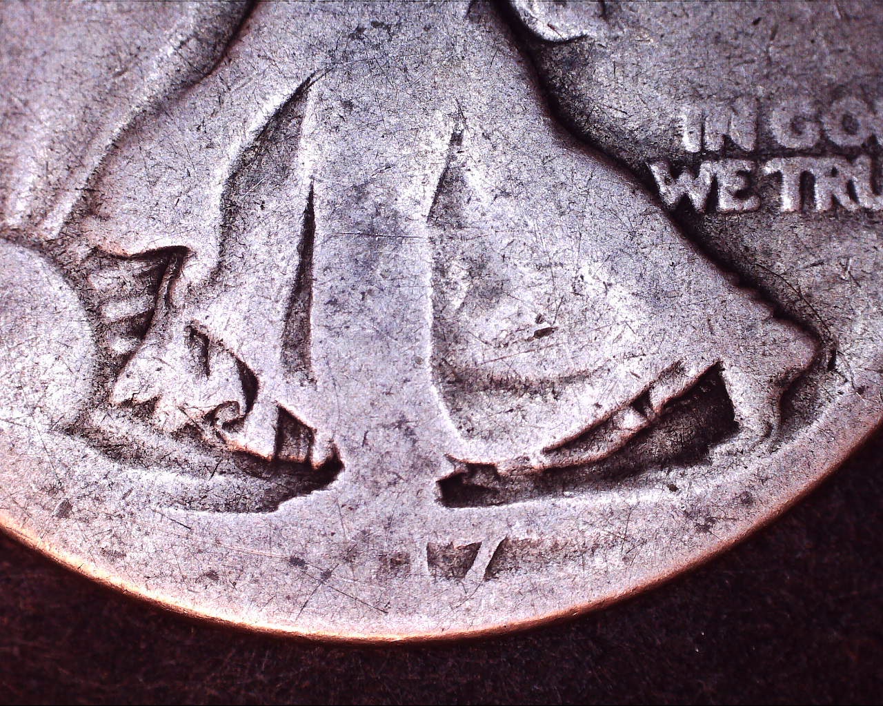 210613112132477.jpg