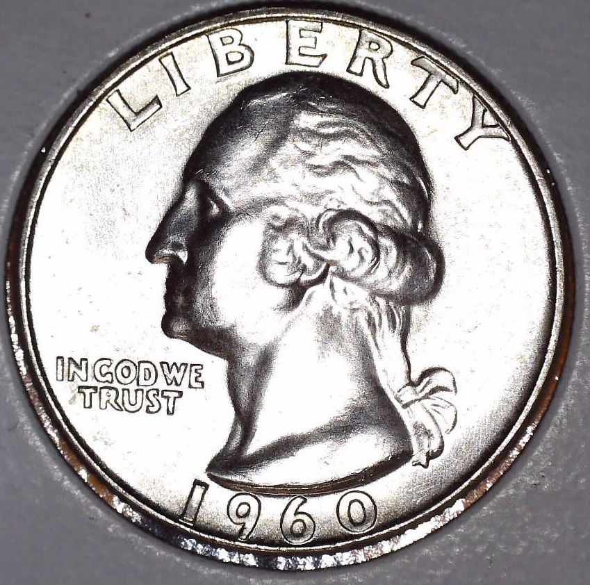 210622150009972.jpg