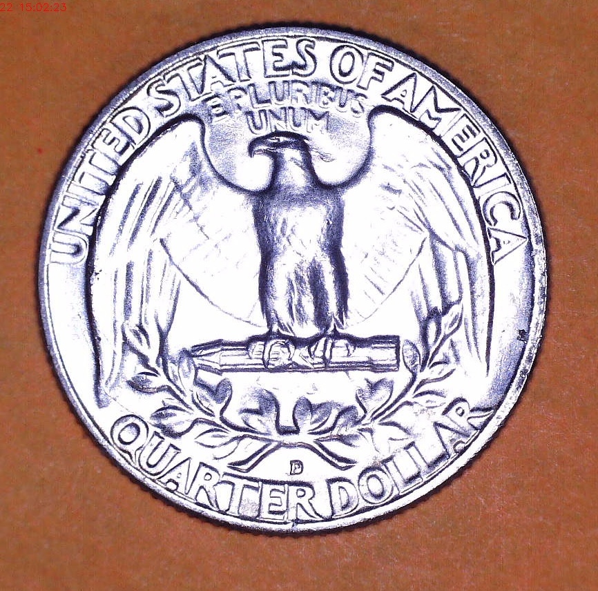 210622150223314.jpg
