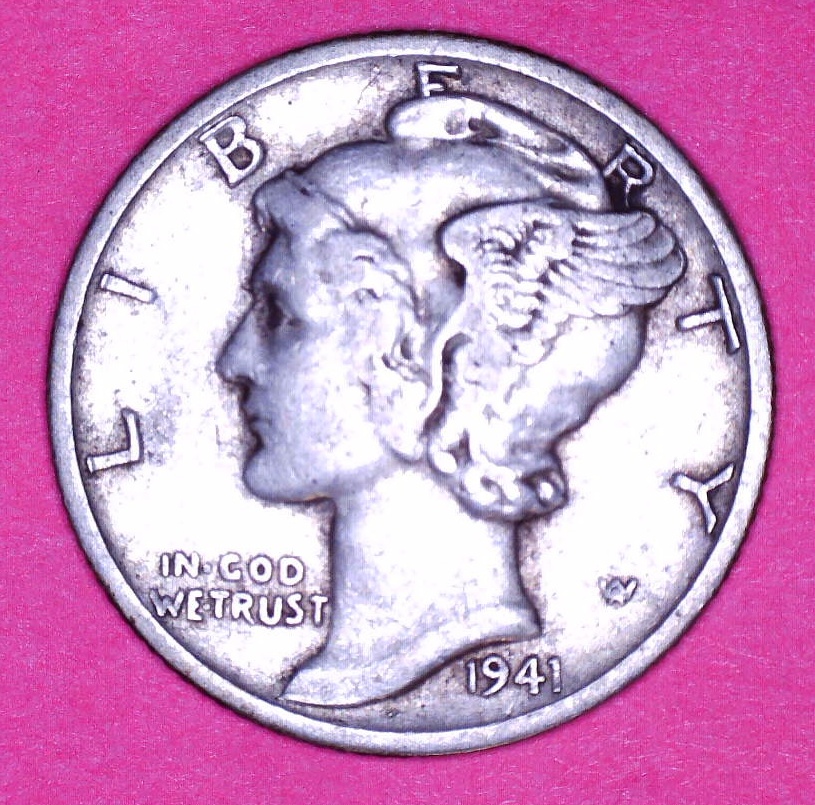 210628210339361.jpg