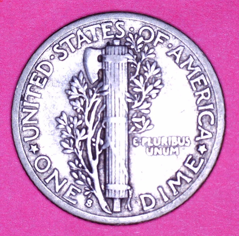 210628210350058.jpg