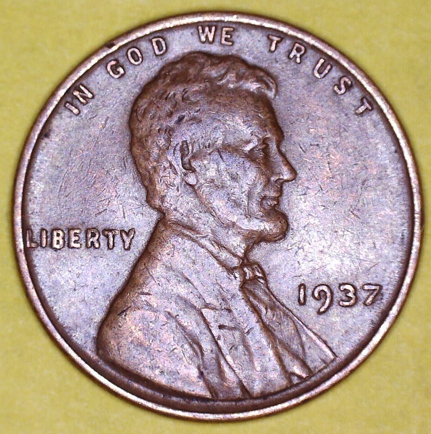 210704164229670.jpg