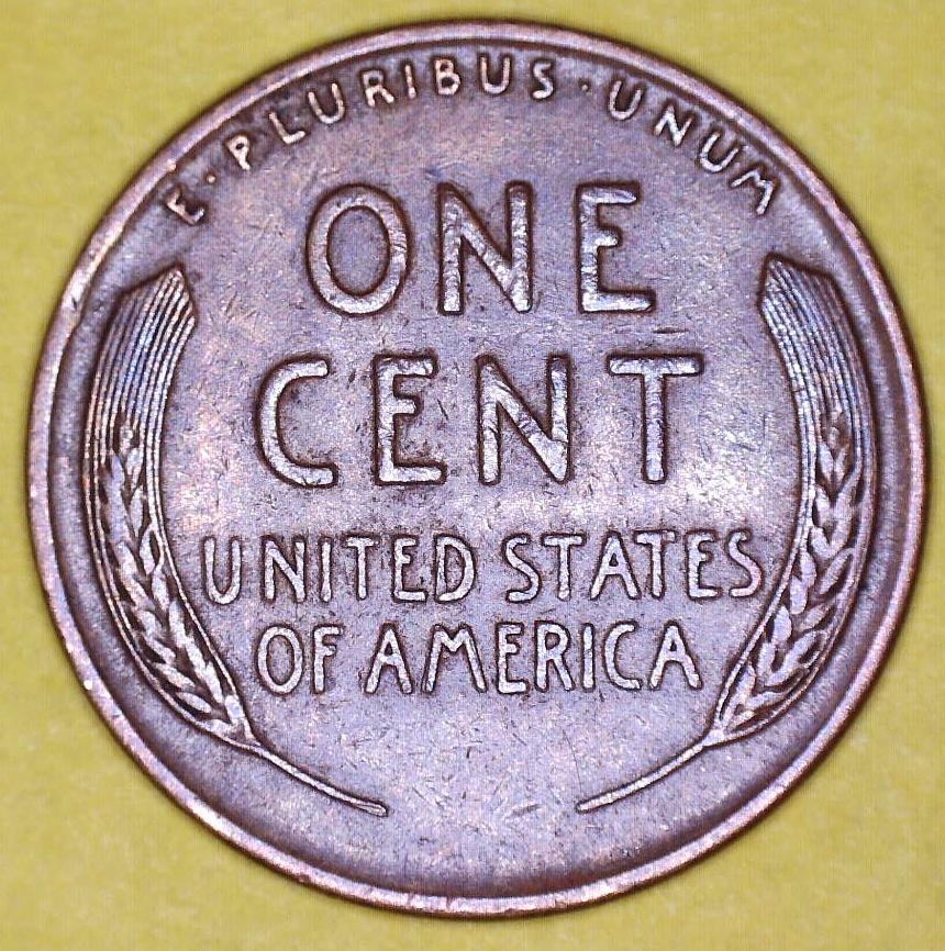 210704164300802.jpg