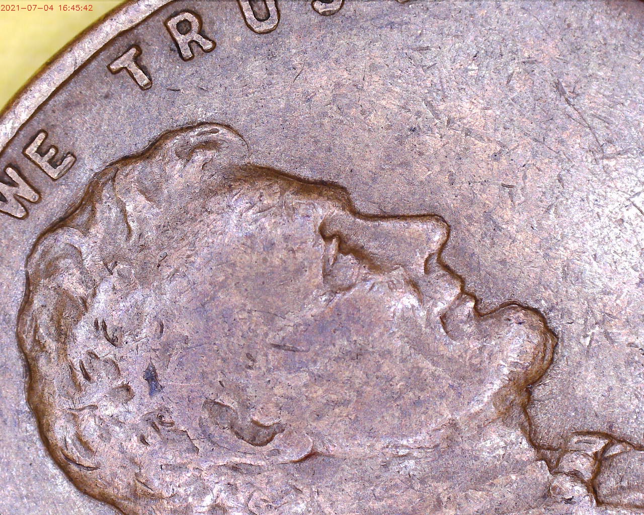 210704164542722.jpg