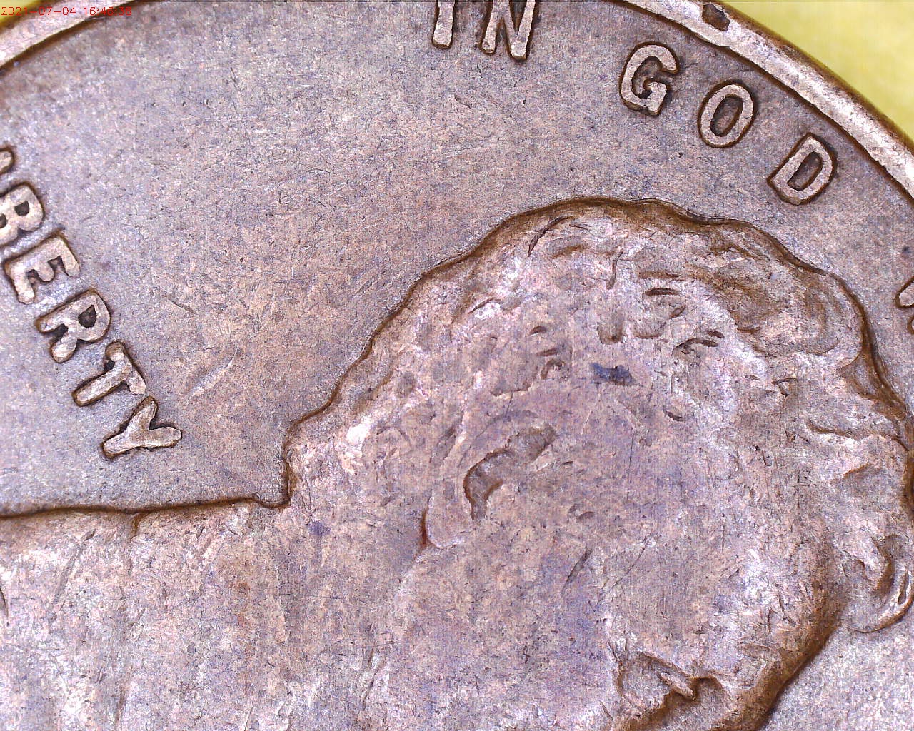 210704164638268.jpg