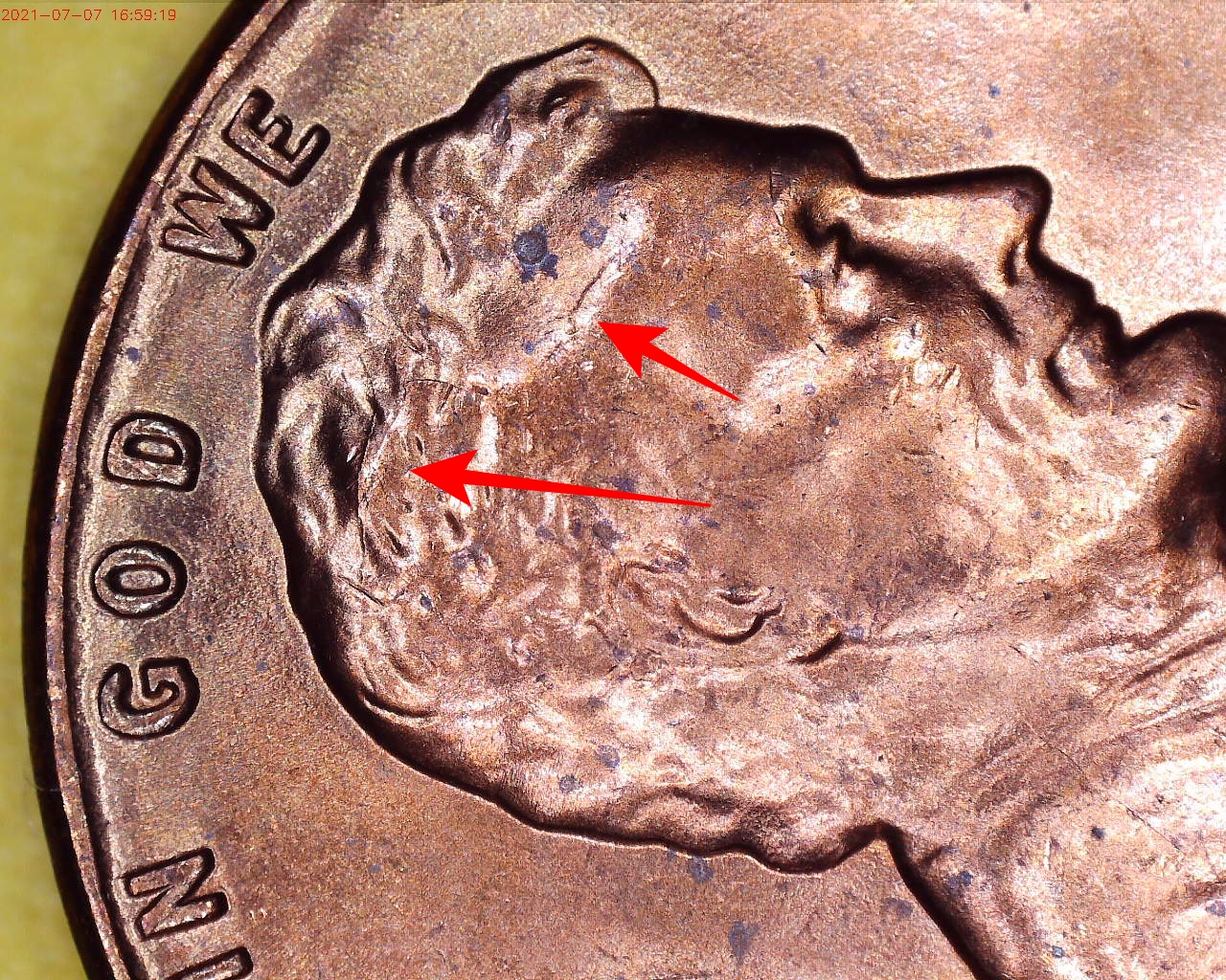 210707165919709.jpg