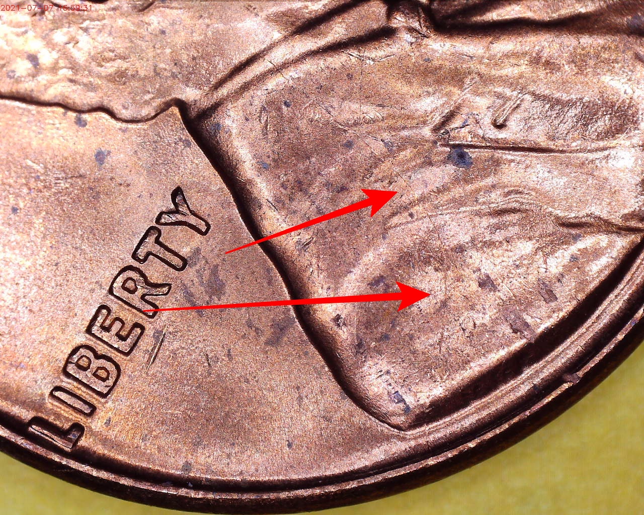 210707165931519.jpg