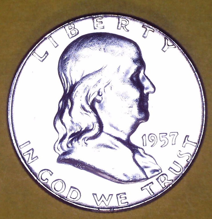 210709074232937.jpg