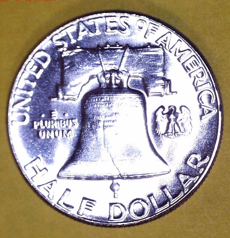210709074257416.jpg