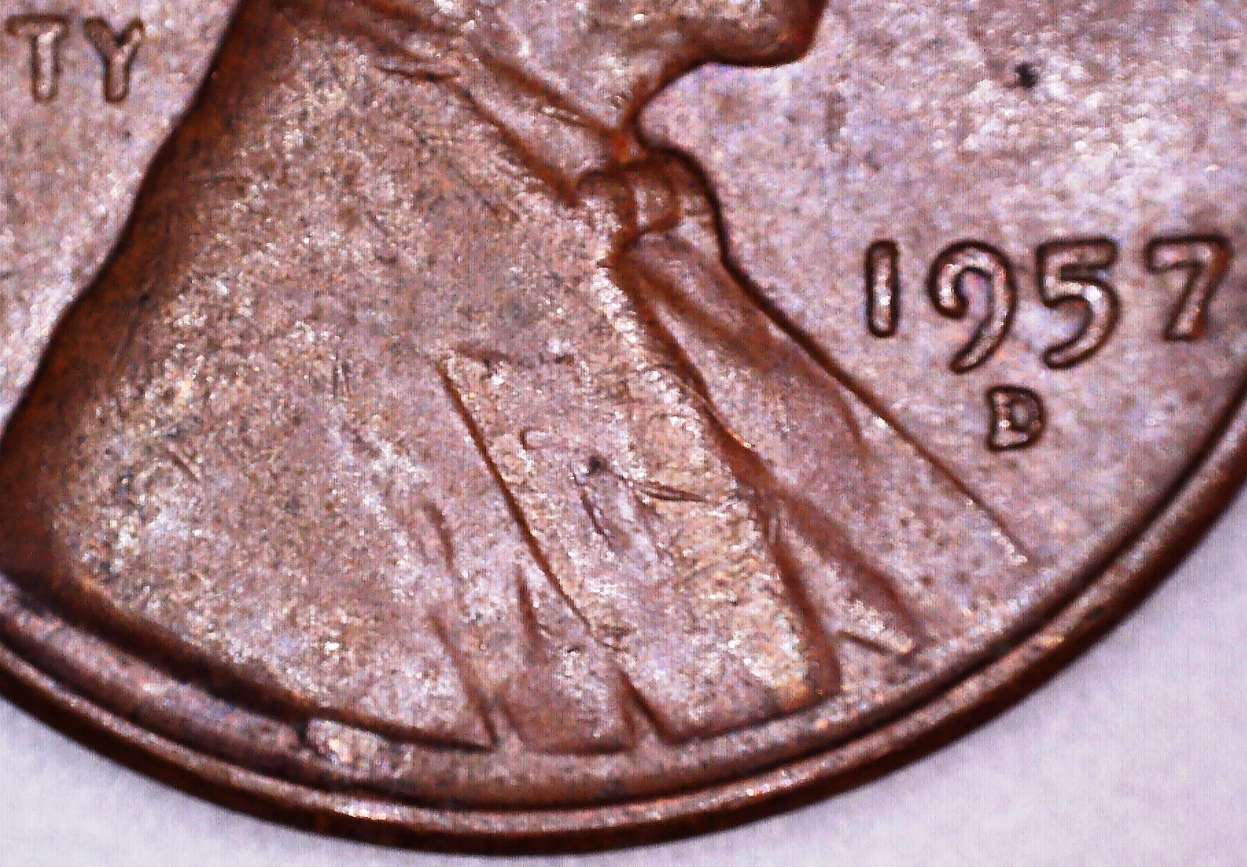 210726174151804.jpg