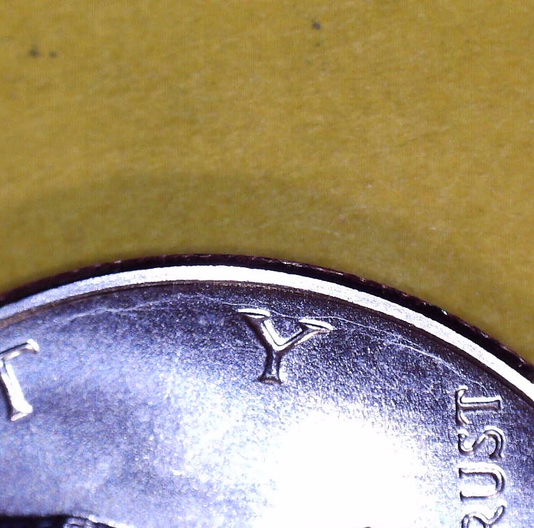 210729195540468.jpg