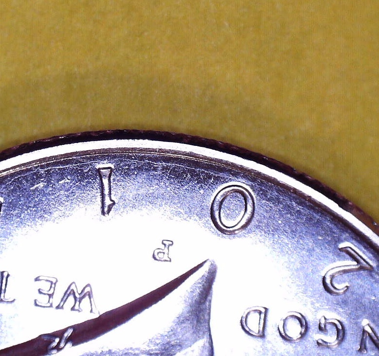 210729195607253.jpg